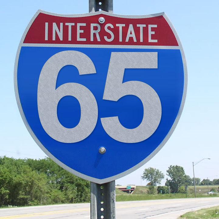 interstate 65 sign.jpg